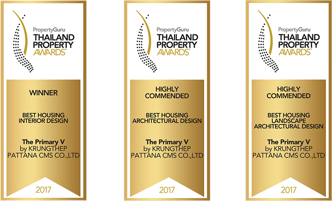 Thailand-property-award-PrimaryV