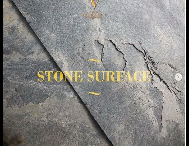 The-primary-v-stone-surface