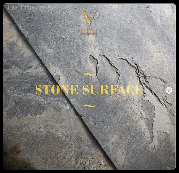 The-primary-v-stone-surface