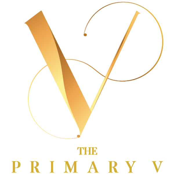 The Primary V